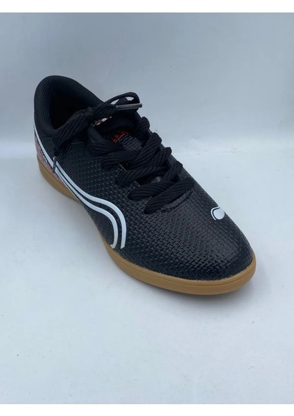 Futsal Spor Ayakkabı Unisex Spor İçin Tasarlanmış Hafif ve Esnek Yapı fiyatları