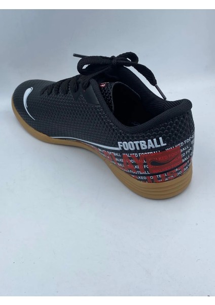 Futsal Spor Ayakkabı Unisex Spor İçin Tasarlanmış Hafif ve Esnek Yapı modelleri