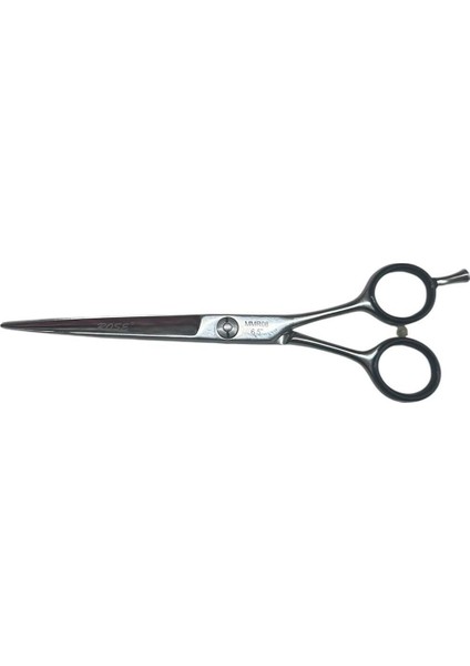 Yüksek Kaliteli Kuaför Makası 6,5" 16,51 cm Profesyonel Kesim Aracı