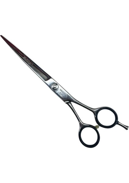 Yüksek Kaliteli Kuaför Makası 6,5" 16,51 cm Profesyonel Kesim Aracı fiyatları