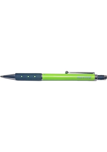 Active Versatil Kalem 0.5 mm Açık Yeşil