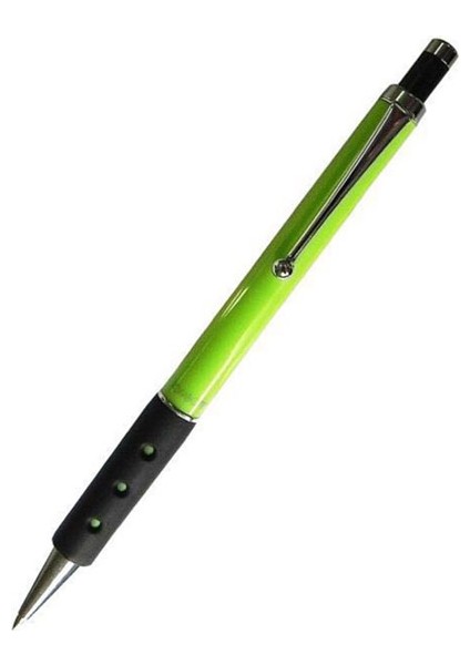 Active Versatil Kalem 0.5 mm Açık Yeşil fiyatları