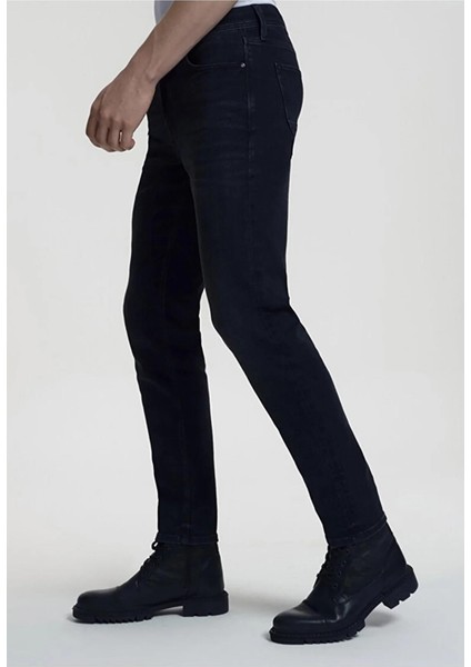 Vıvaldı Wash Erkek Jean Pantolon LF2034691 modelleri