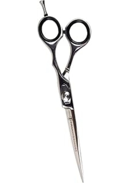 Yüksek Kaliteli 6.5" Berber Makası, Profesyonel Kesim Aracı