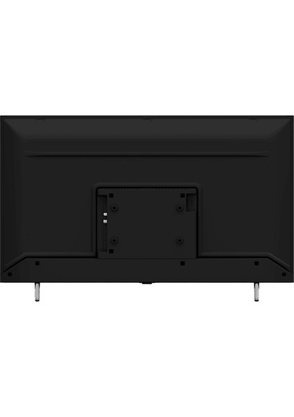 32 Ghh 6505 B Hd 32'' 82 Ekran Uydu Alıcılı Android Smart Led Tv fırsatları