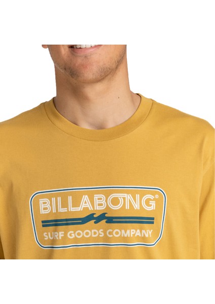 Trademark Tees Erkek Tişört