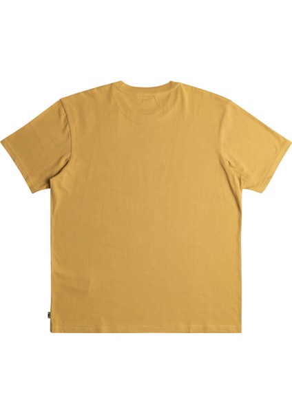 Trademark Tees Erkek Tişört