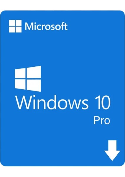Windows 11 Pro Oem - Elektronik Lisans fiyatları