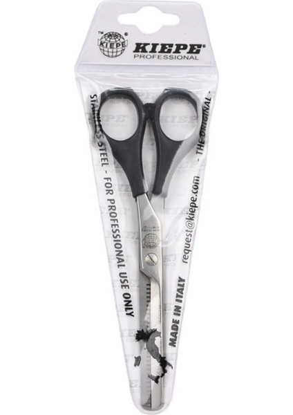 Pratik Plastik Saplı Ara Kesim Makası 2119-6, Dayanıklı ve Kullanışlı Tasarım modelleri