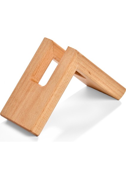 Ahşap Peçetelik fiyatları