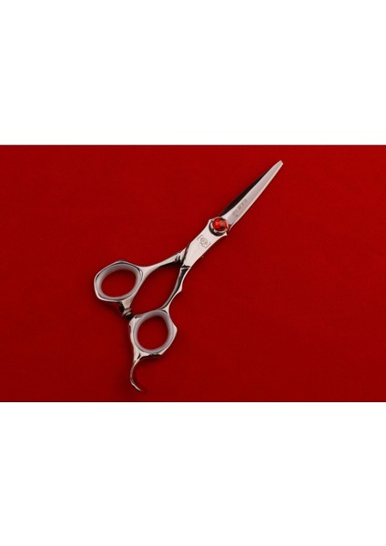 Saç Kesim Makası, Profesyonel ve Keskin Tasarım modelleri