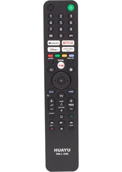 Sony TX520E LCD Tv'lere Birebir Uyumlu fiyatları