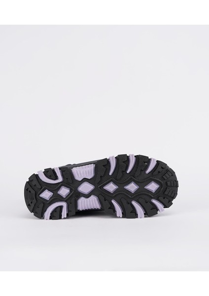 25C.ALFA Pudra Lastikli Anatomik Kız Çocuk Spor Bot indirimleri