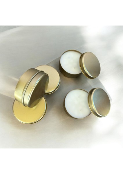 Kişiye Özel Yazılı Deniz Sahil Temalı Dekoratif Hediyelik Soya Mum %100 Doğal Soya Mum , El Yapımı