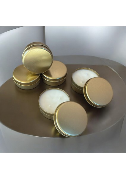 Kişiye Özel Yazılı Deniz Sahil Temalı Dekoratif Hediyelik Soya Mum %100 Doğal Soya Mum , El Yapımı modelleri