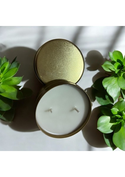 Kişiye Özel Yazılı Deniz Sahil Temalı Dekoratif Hediyelik Soya Mum %100 Doğal Soya Mum , El Yapımı indirimleri