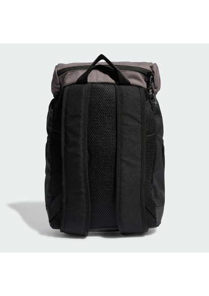Sportswear IQ0910 Xplorer Backpack modelleri