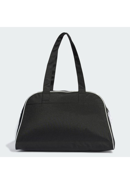 W L Ess Bwl Bag Kadın Çanta IP9785 modelleri