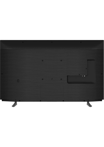 Berlın 50 Geu 7965 A 4k Uhd Televizyon indirimleri