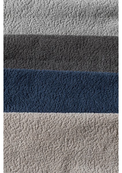 Neiro Sünger Koltuk Takımı, Açılabilir Yataklı Koltuk 2+1 Sünger Modern Koltuk