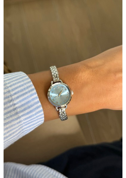 Clara Kadın Kol Saati