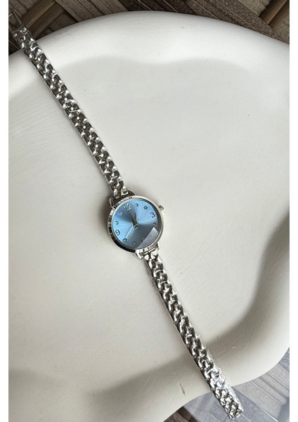 Clara Kadın Kol Saati fiyatları