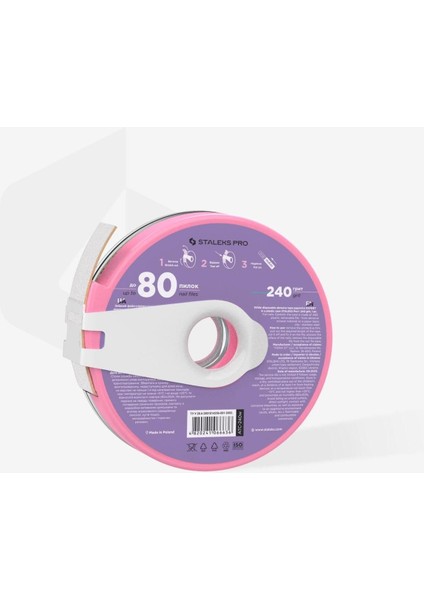 Beyaz 240 Grit Metal Taban Giydirilmiş Rulo Zımpara, Temizlik ve Zımpara Işleri Için fiyatları