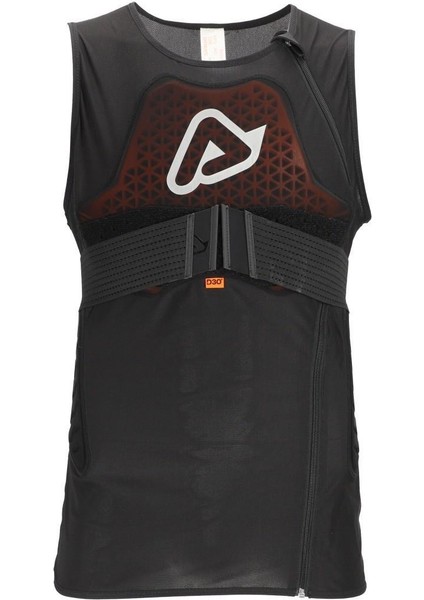 Flux Aır Göğüs Sırt Koruma fiyatları