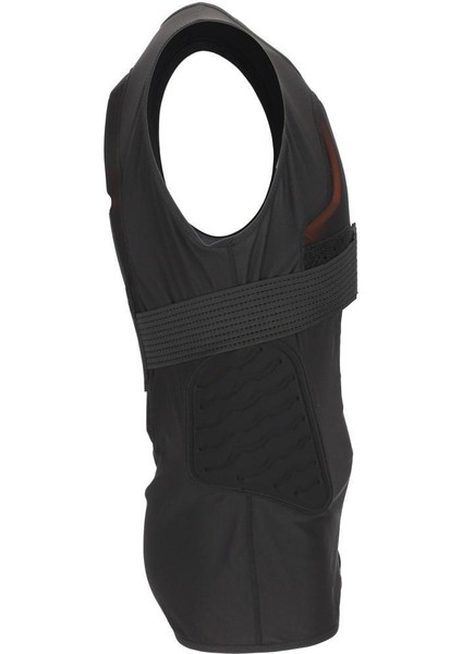 Flux Aır Göğüs Sırt Koruma modelleri