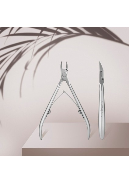 Akıllı Et Pensi, Sağlıklı ve Lezzetli Tavuk Pişirme Aleti