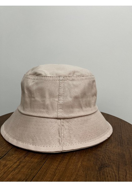 Balıkçı Kova Model Bucket Şapka fiyatları