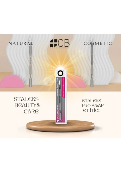 Yüksek Performanslı Et Itici, Güçlü ve Dayanıklı Tasarım, Pratik Kullanım