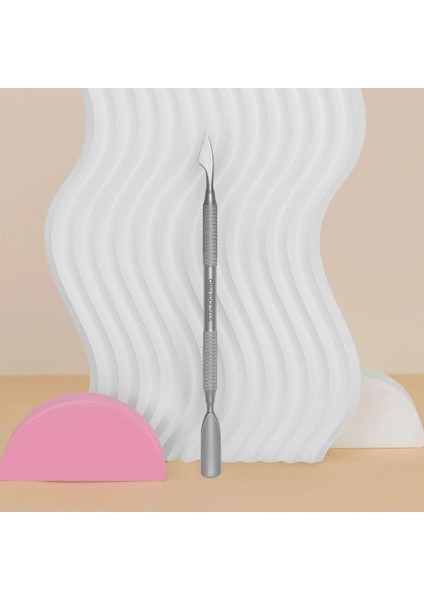 Yüksek Performanslı Et Itici, Güçlü ve Dayanıklı Tasarım, Pratik Kullanım fiyatları