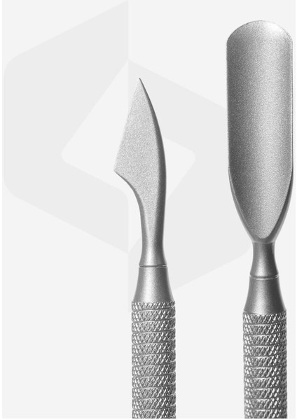 Yüksek Performanslı Et Itici, Güçlü ve Dayanıklı Tasarım, Pratik Kullanım modelleri