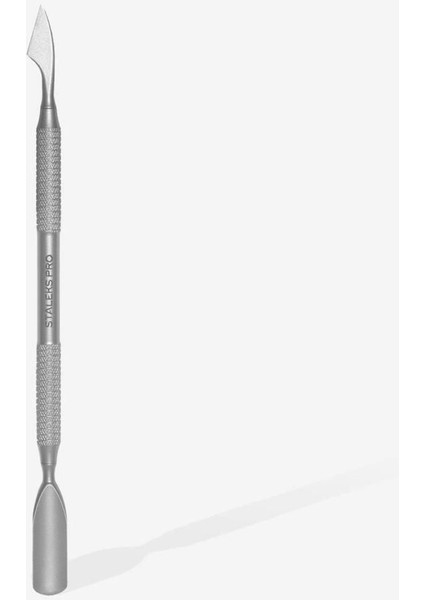 Yüksek Performanslı Et Itici, Güçlü ve Dayanıklı Tasarım, Pratik Kullanım fırsatları