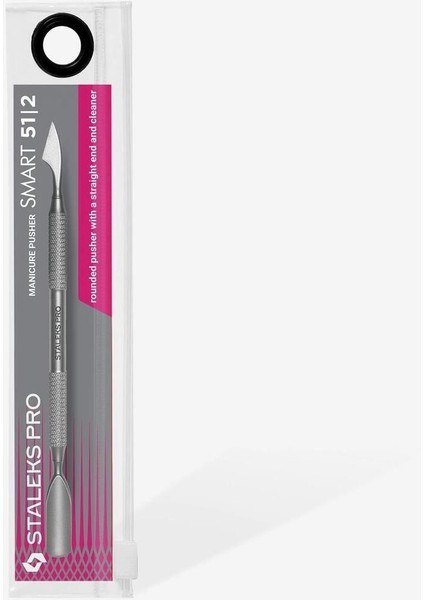 Yüksek Performanslı Et Itici, Güçlü ve Dayanıklı Tasarım, Pratik Kullanım indirimleri