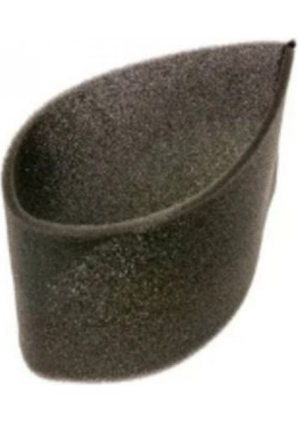 Hgnm E Tradıng Philips Halı Yıkama Süpürge Sünger Motor Filtresi – Yüksek Performanslı Yedek Parça