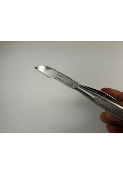 Çelik Tırnak Pensi Düz Ağız Kilitli Kesimli, Güçlü ve Dayanıklı Tasarım fiyatları