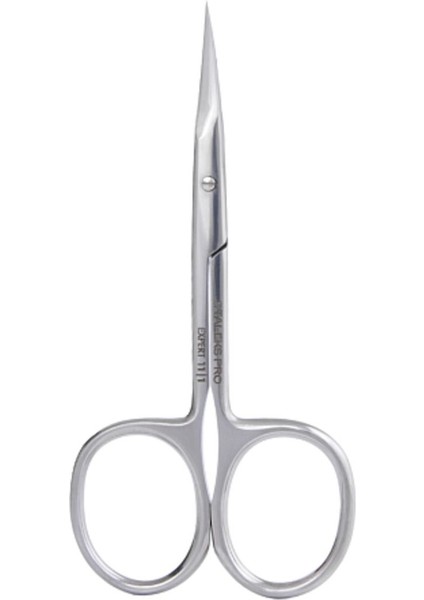 Solak Et Makası 11-1, Dayanıklı ve Pratik Kesim Için Ideal Tercih