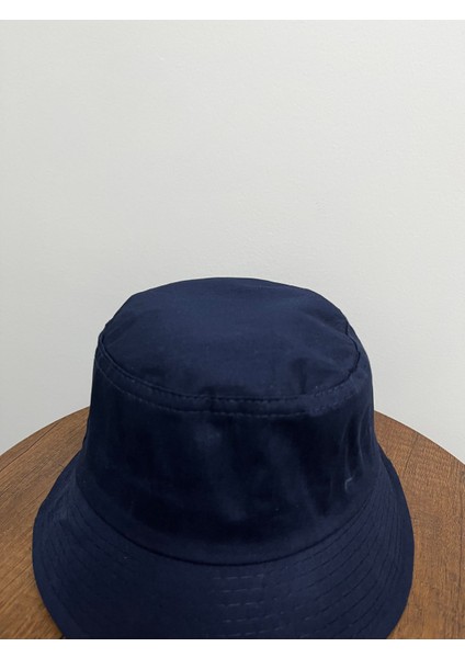 Balıkçı Kova Model Bucket Şapka fiyatları