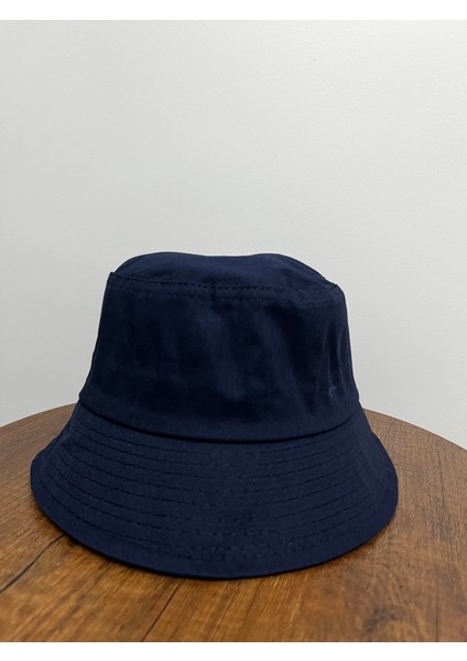 Balıkçı Kova Model Bucket Şapka modelleri