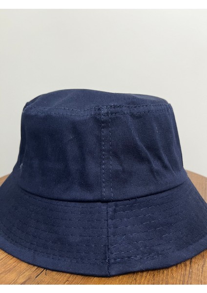 Balıkçı Kova Model Bucket Şapka fırsatları