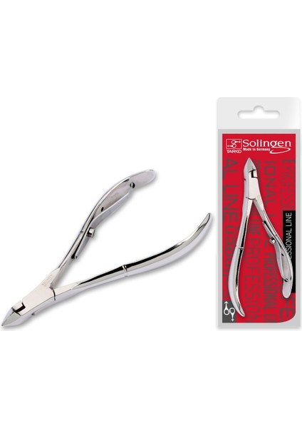 Sağlam ve Dayanıklı Et Pensi 7230N, Pratik Kullanım Için Ideal Araç fiyatları