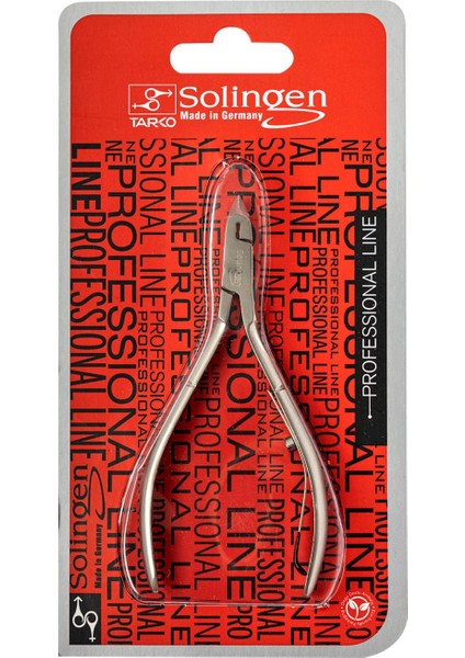 Sağlam ve Dayanıklı Et Pensi 7230N, Pratik Kullanım Için Ideal Araç modelleri