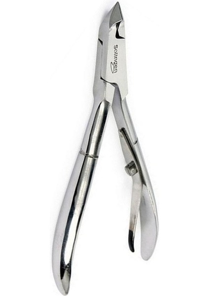 Sağlam ve Dayanıklı Et Pensi 7230N, Pratik Kullanım Için Ideal Araç fırsatları