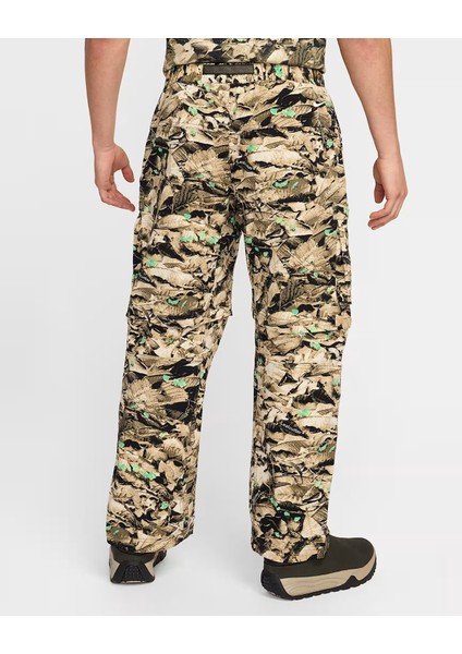 Acg-Water Repellent Uv Kargo Pantalon (Şort Olarakda Kullanılmaktadır) modelleri