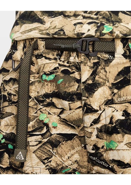 Acg-Water Repellent Uv Kargo Pantalon (Şort Olarakda Kullanılmaktadır) fırsatları