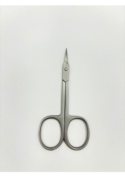 Paslanmaz Çelik Cobalt Manikür Makası, Profesyonel Kalite fiyatları