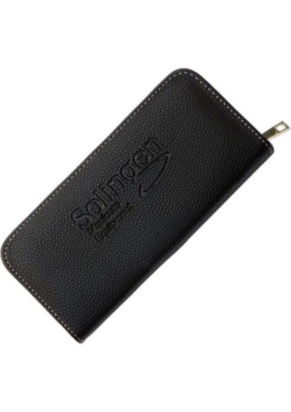 Şık ve Dayanıklı Manikür Çantası, Pratik Taşıma ve Düzen Sağlayan Ürün. fiyatları