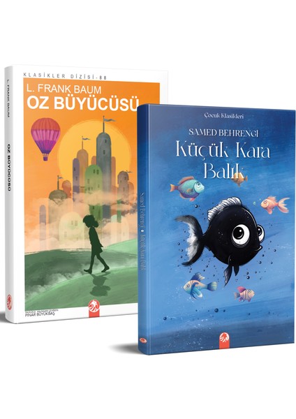 Çocuklar Için Masal ve Öykü Kitapları Seti – 20 Eserlik Efsane Koleksiyon Okuma Alışkanlığı,değerler Eğitimi indirimleri
